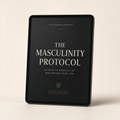The Masculine Protocol